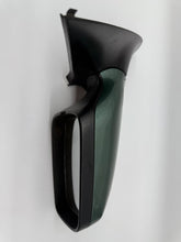 Aussenspiegel elektr. verstell-/heizb. Rechts 09142091 Opel Astra 1.6 G